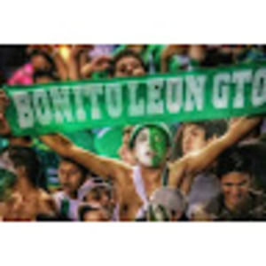 Meet your Posher, Ever